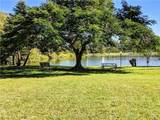 3528 Lake Bayshore Drive - Photo 24