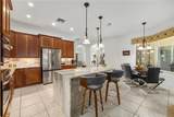 12810 Daisy Place - Photo 16