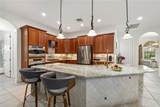 12810 Daisy Place - Photo 17