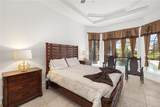 12810 Daisy Place - Photo 27