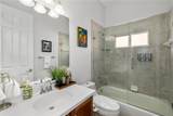 12810 Daisy Place - Photo 33