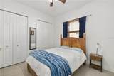 12810 Daisy Place - Photo 34