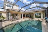 12810 Daisy Place - Photo 43