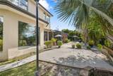 12810 Daisy Place - Photo 45