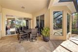 12810 Daisy Place - Photo 46