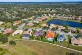 12810 Daisy Place - Photo 47