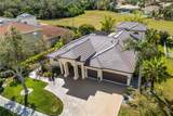 12810 Daisy Place - Photo 48
