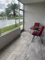 7211 Country Club Drive - Photo 11