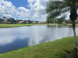 7211 Country Club Drive - Photo 12