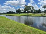 7211 Country Club Drive - Photo 13