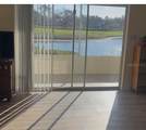 7211 Country Club Drive - Photo 3