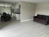 7211 Country Club Drive - Photo 4