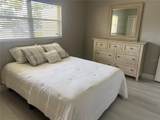 7211 Country Club Drive - Photo 7