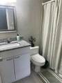 7211 Country Club Drive - Photo 8