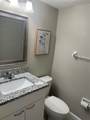 7211 Country Club Drive - Photo 9