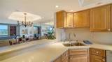 5780 Midnight Pass Road - Photo 11