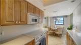 5780 Midnight Pass Road - Photo 12