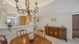 5780 Midnight Pass Road - Photo 14