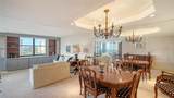 5780 Midnight Pass Road - Photo 15