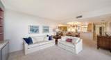 5780 Midnight Pass Road - Photo 16