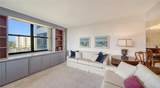 5780 Midnight Pass Road - Photo 17