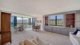 5780 Midnight Pass Road - Photo 18