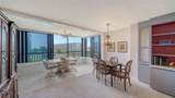 5780 Midnight Pass Road - Photo 19