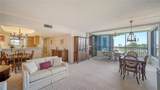 5780 Midnight Pass Road - Photo 20
