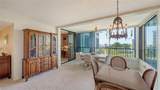 5780 Midnight Pass Road - Photo 21