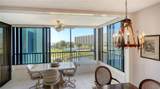 5780 Midnight Pass Road - Photo 23