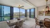5780 Midnight Pass Road - Photo 24