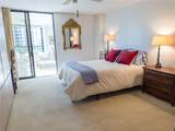5780 Midnight Pass Road - Photo 25