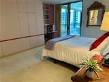 5780 Midnight Pass Road - Photo 28