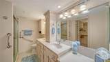 5780 Midnight Pass Road - Photo 29