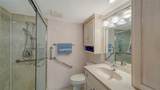 5780 Midnight Pass Road - Photo 30