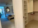 5780 Midnight Pass Road - Photo 31
