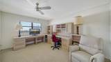 5780 Midnight Pass Road - Photo 32