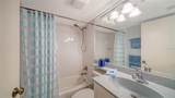 5780 Midnight Pass Road - Photo 34