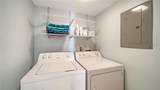 5780 Midnight Pass Road - Photo 35