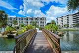 5780 Midnight Pass Road - Photo 45