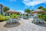 5780 Midnight Pass Road - Photo 46