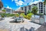 5780 Midnight Pass Road - Photo 48
