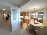 5780 Midnight Pass Road - Photo 5
