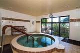 5780 Midnight Pass Road - Photo 63