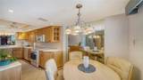 5780 Midnight Pass Road - Photo 7