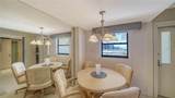 5780 Midnight Pass Road - Photo 8