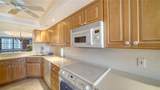 5780 Midnight Pass Road - Photo 9