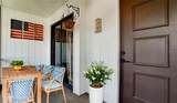 3500 El Conquistador Parkway - Photo 15