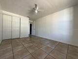 4309 79TH Street - Photo 10