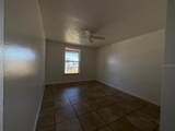 4309 79TH Street - Photo 11